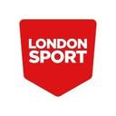 logo of London Sport