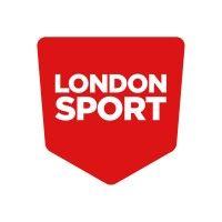 london sport