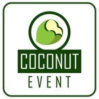 coconut event