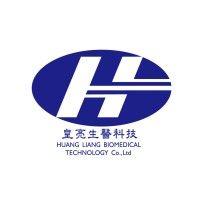 ​huang liang biomedical technology co., ltd.