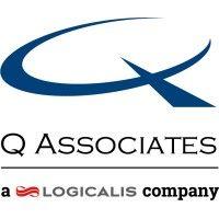 q associates