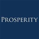 logo of Prosperity An Eisneramper Company