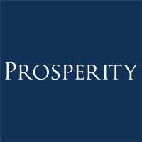 prosperity - an eisneramper company