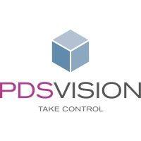 pdsvision uk ltd