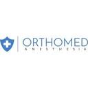 logo of Orthomed Anesthesia