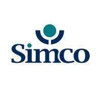 simco logo image