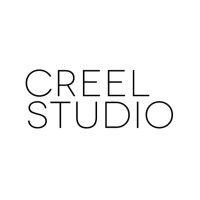 creel studio: logo image