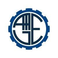 greater austin association of asian engineers (gaaae) logo image