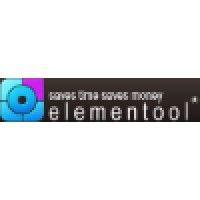 elementool inc. logo image