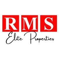 rms elite properties logo image