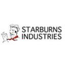 logo of Starburns Industries