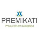 logo of Premikati Inc