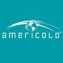 logo of Americold Logistics Llc