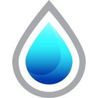 clearwaters.it logo image