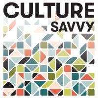 culture savvy logo image