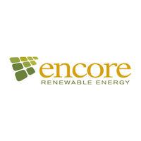 encore renewable energy