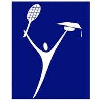 youth tennis advantage logo image