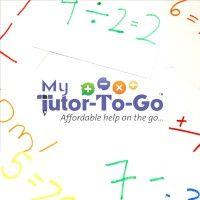 my tutor-to-go logo image