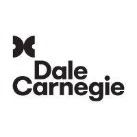 dale carnegie training of central and southern new jersey logo image