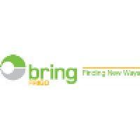 bring frigo s.l. logo image