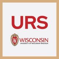 undergraduate research scholars (urs) program