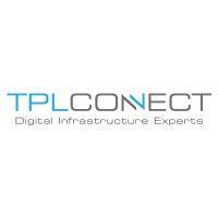 tpl connect logo image