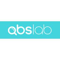 qbs lab logo image