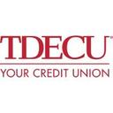 logo of Tdecu