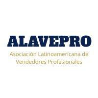 alavepro logo image