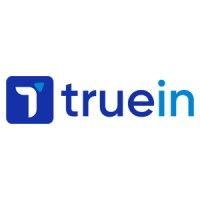 truein logo image