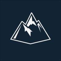 blue mountain digital marketing logo image