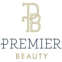 premier beauty supply