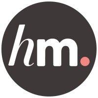 homemaison logo image