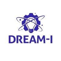 dream-i education center logo image