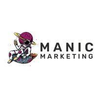 manic marketing