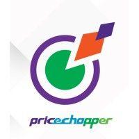 price chopper wristbands logo image