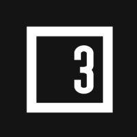 room 3 logo image