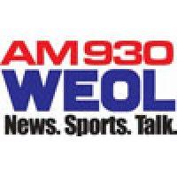 weol am930 logo image