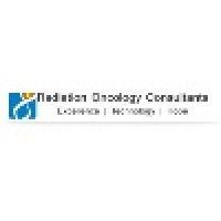 radiation oncology consultants