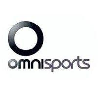 omnisports ltd logo image