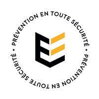 ekanim epr securite logo image