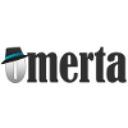 logo of Omerta Game Ltd