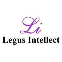 legus intellect