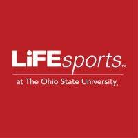 lifesports at the ohio state university