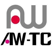 aw technical center usa logo image