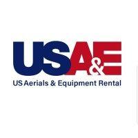 us aerials & equipment llc