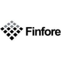 finfore limited logo image