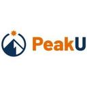 logo of Peaku