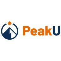 peaku