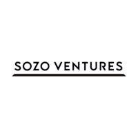 sozo ventures logo image